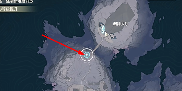 《鸣潮》星海拾影三怎么做