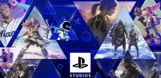 《星鸣特工》业绩不佳，索尼PlayStation或迎来新裁员潮