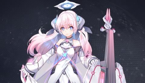 《交错战线》挽歌的技能是什么