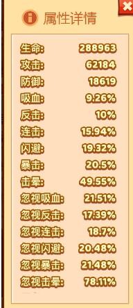 《疯狂骑士团》7-10通关技巧