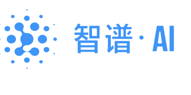 智谱文生图革命：CogView3模型开源，生成速率SDXL十倍超越，图像创造新纪元