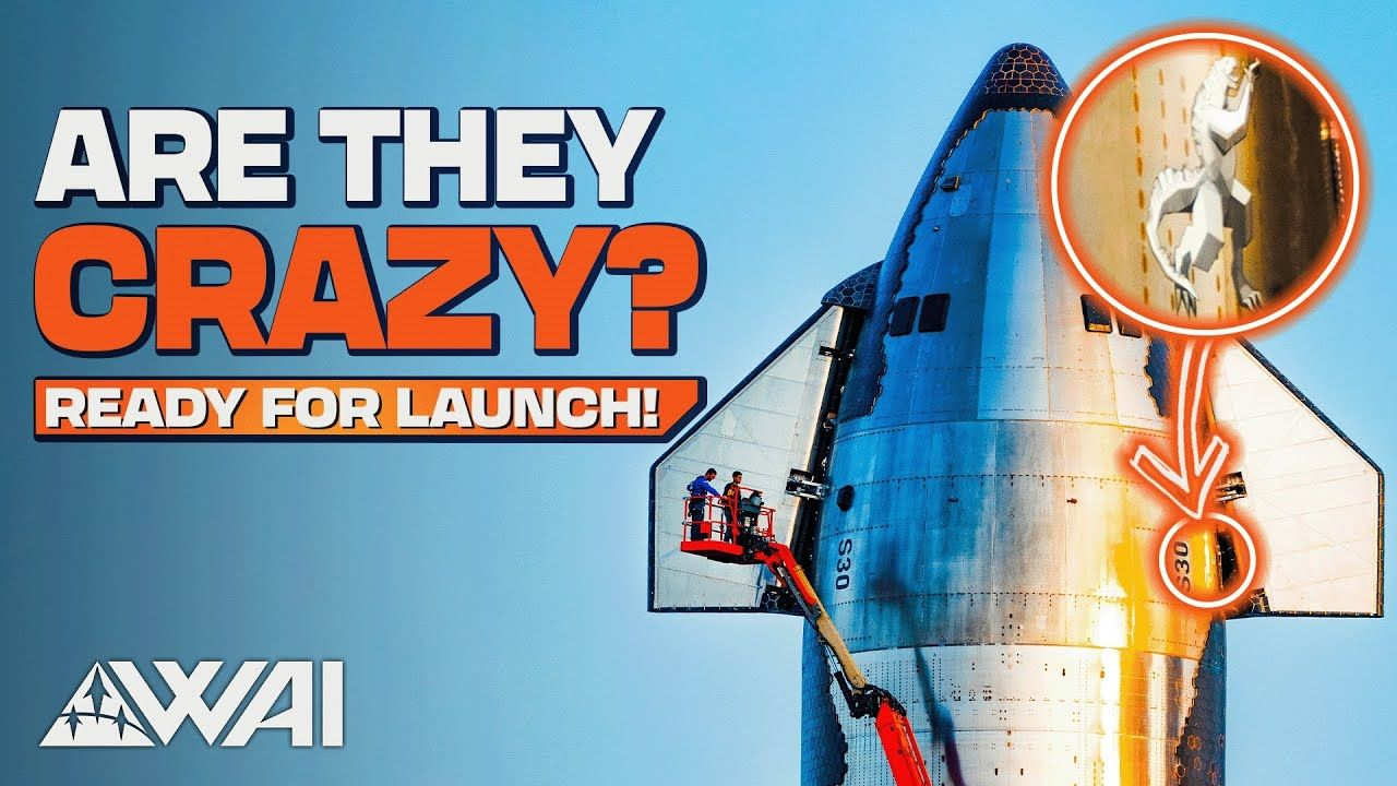 每日科技早报｜拼多多公布业绩后股价大幅下挫，SpaceX即将进行首次商业太空漫步