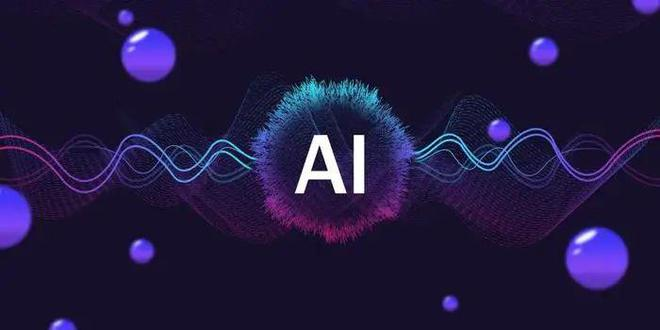 每日科技早报｜拼多多公布业绩后股价大幅下挫，SpaceX即将进行首次商业太空漫步
