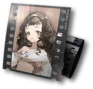 《重返未来：1999》坎吉拉的造像有什么用