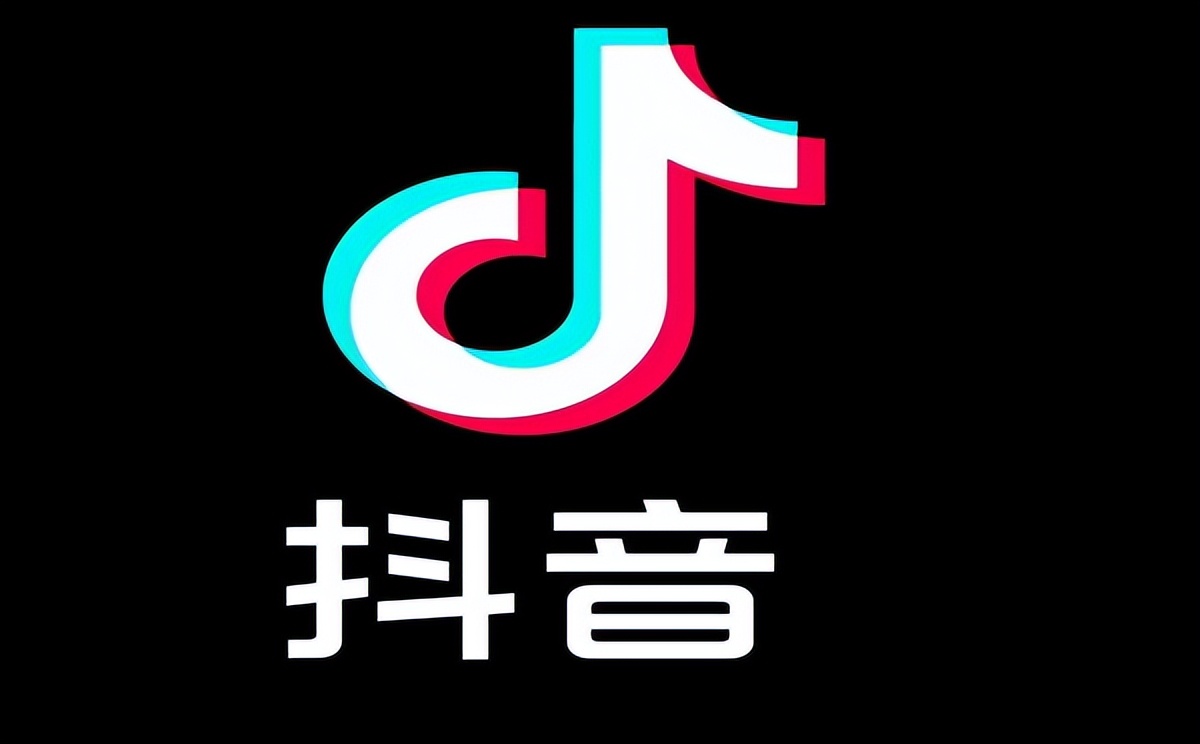 《腾讯会议》vip会员功能介绍