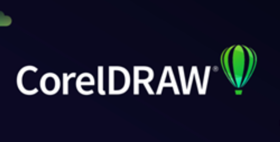 《CorelDRAW》精确辅助线设置方法介绍