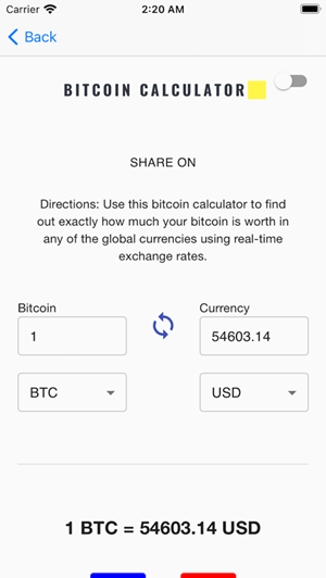 Coinbase Pro交易所最新版app