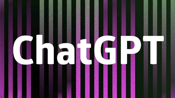《ChatGPT》2023年4月19日免费共享账号