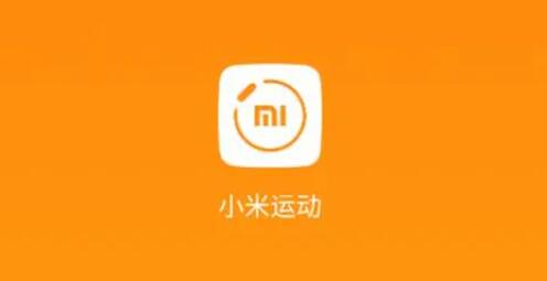 《小米运动》如何记录梦话