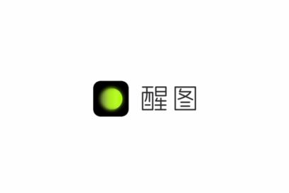 《醒图》怎么去油光，去油光最新教程