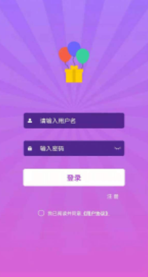 盲有味交友