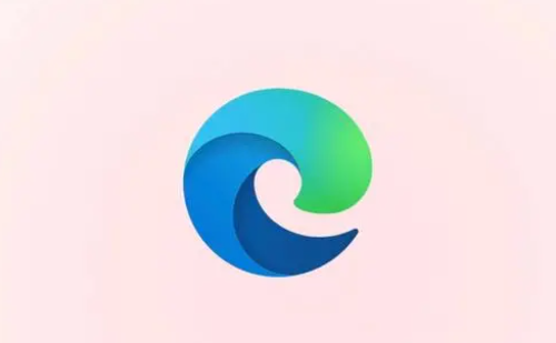 《Edge浏览器》恢复浏览网页教程分享