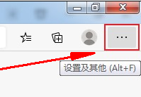 《edge浏览器》花屏解决技巧分享