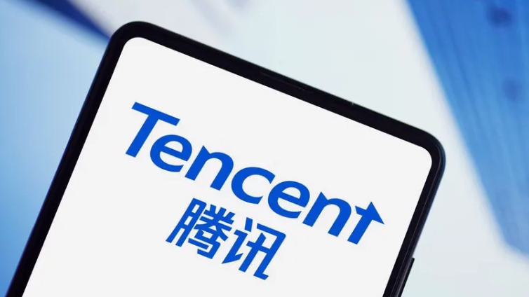 《腾讯新闻》如何设置列表视频自动播放