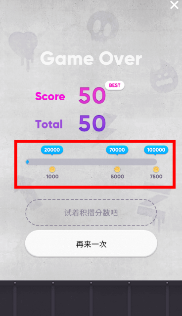 《崽崽ZEPETO》具体该怎么赚取金币
