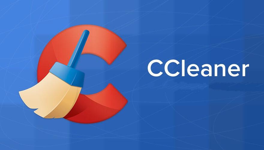 《CCleaner》如何启动系统监控清理电脑