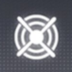 《交错战线》翡翠的技能是什么