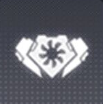 《交错战线》翡翠的技能是什么