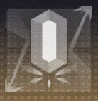 《交错战线》翡翠的技能是什么