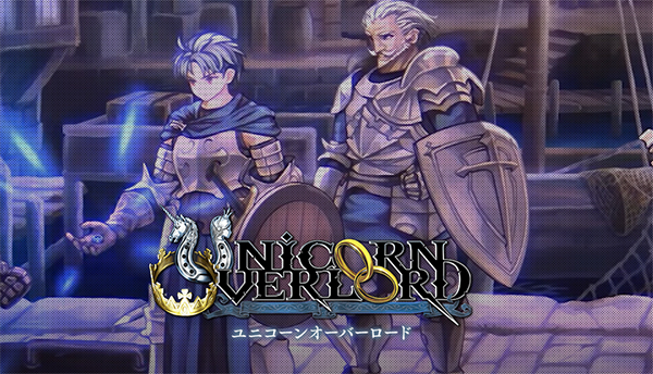 《圣兽之王》斩首斧获取途径一览