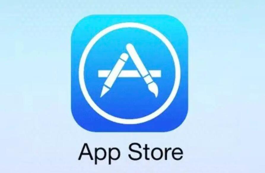 美区ID换回国内ID无法登录(海外Apple ID登录具体步骤)