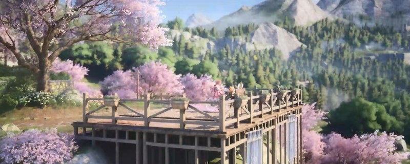 《无限暖暖》骑士之心怎么得到