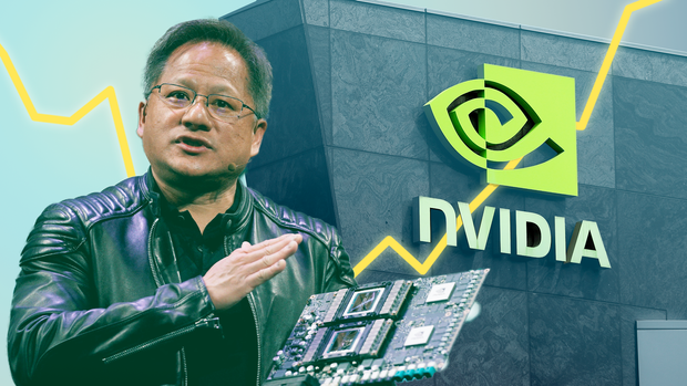 每日科技早报｜美团等平台针对骑手过度跑单将采取强制下线措施，ima知识库更新现已支持图片格式