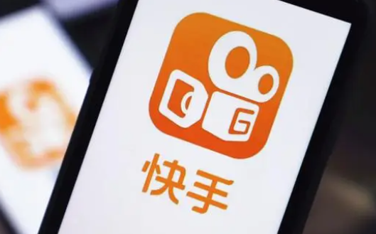 快手可灵AI升级1.5版本：运动笔刷功能亮相，解锁1080p高清视频创作