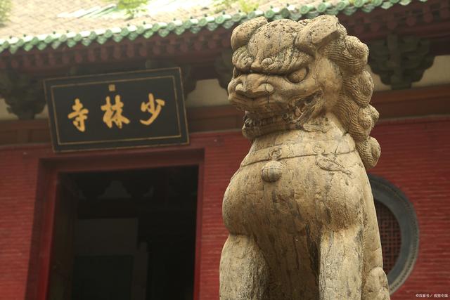 户籍人口第一大省支棱起来了，河南前三季度经济数据发布