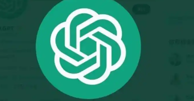 OpenAI新推Canvas工具，助力《ChatGPT》提升写作与编码效能