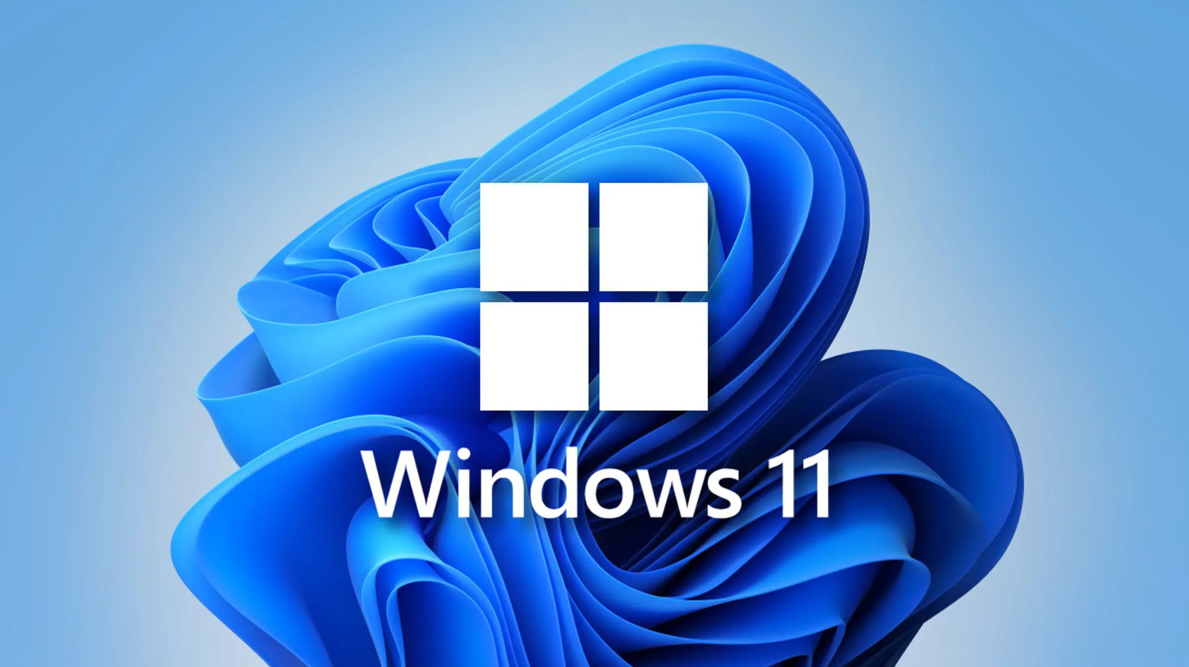 win11怎么查看开机启动项