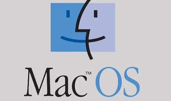 macOS设置启动或唤醒时间教程分享
