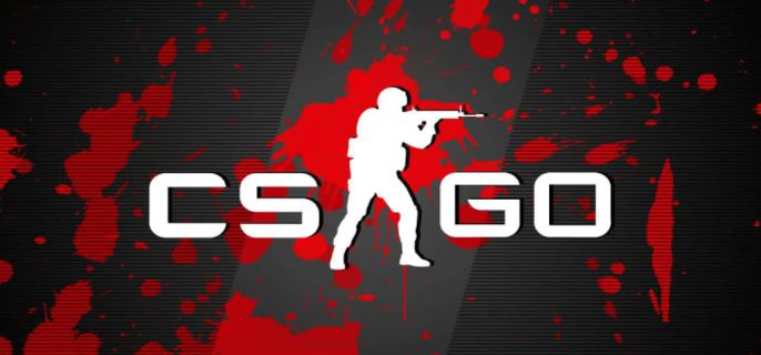 csgo滚跳怎么设置 轮跳台指令设置方法讲解