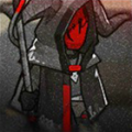 《明日方舟》敌方基础档案：萨卡兹术师组长