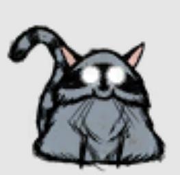 《饥荒新家园》怎么驯服浣猫