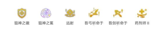 《金铲铲之战》6狙月男阵容装备具体搭配思路