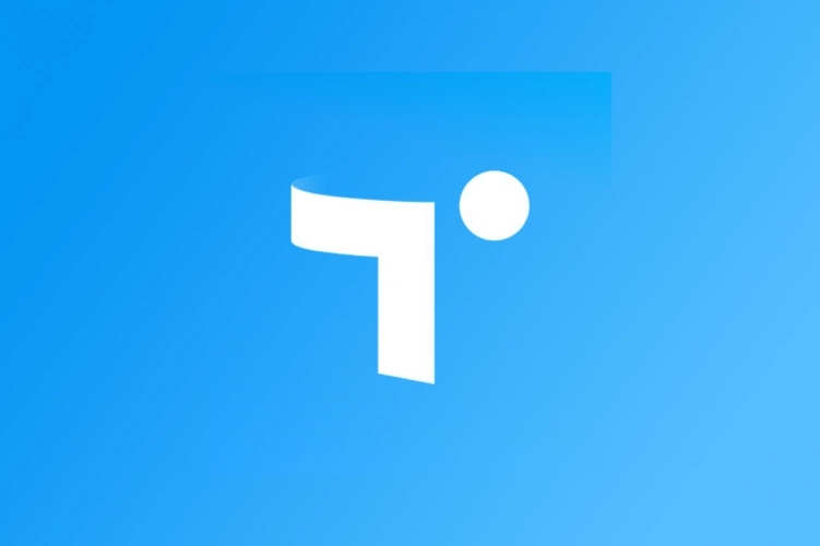 《teambition》怎么退出项目