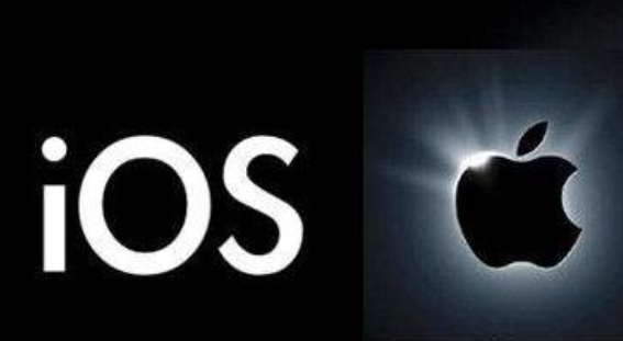 iOS14桌面图标大小设置方法介绍