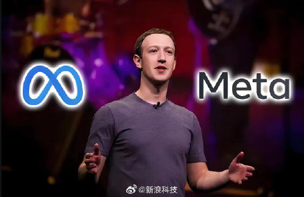 Meta股价12连涨，扎克伯格今年财富激增2909.41亿元