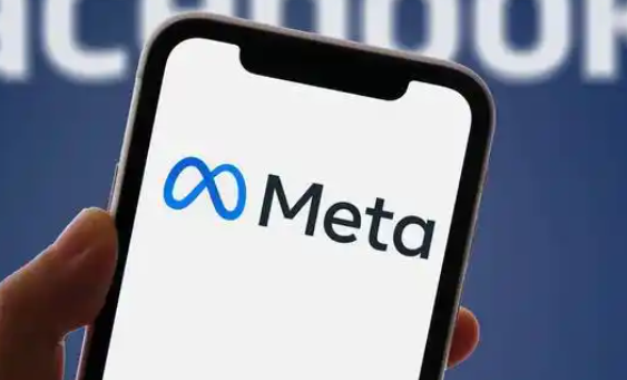 Meta布局：AI角色与人类账户共存的惊世计划