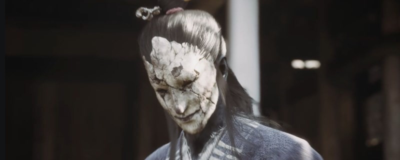 《黑神话：悟空》几丁棍制作与否介绍