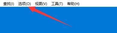 《Bandizip》压缩时排除Thumbs.db文件设置方法