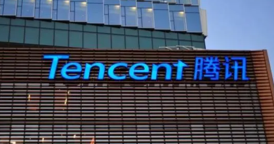 腾讯混元文生图模型开源新篇章：三大ControlNet插件，重塑图像可控创造