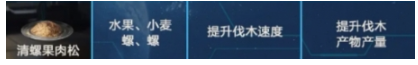 《星球重启》香螺获得方法介绍