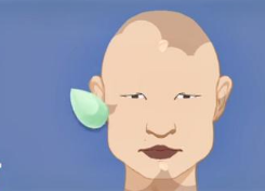 《收纳达人》改造男友怎么过
