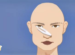 《收纳达人》改造男友怎么过