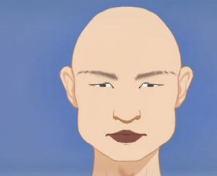 《收纳达人》改造男友怎么过