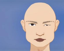 《收纳达人》改造男友怎么过