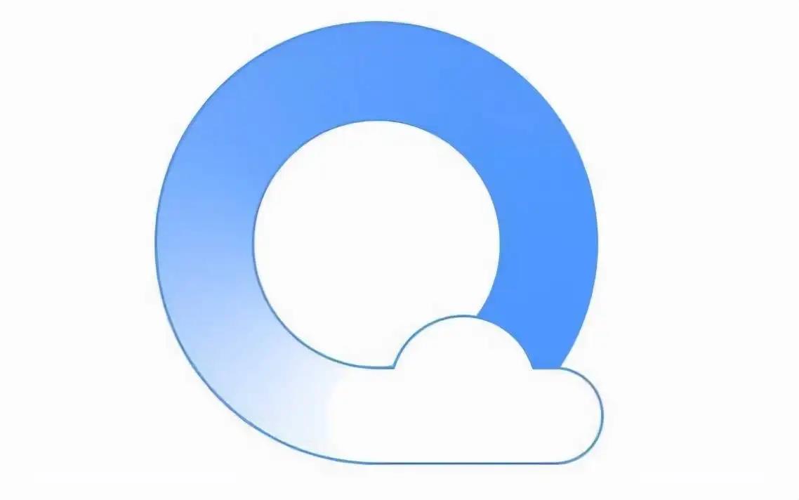 QQ浏览器网页禁止访问怎么解决 QQ浏览器网页禁止访问解决办法