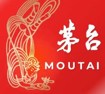《i茅台》如何辨别真假
